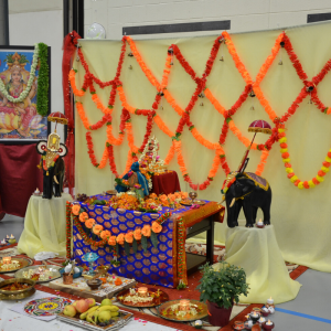 BRIC Diwali 2019 – View Your Pictures Here